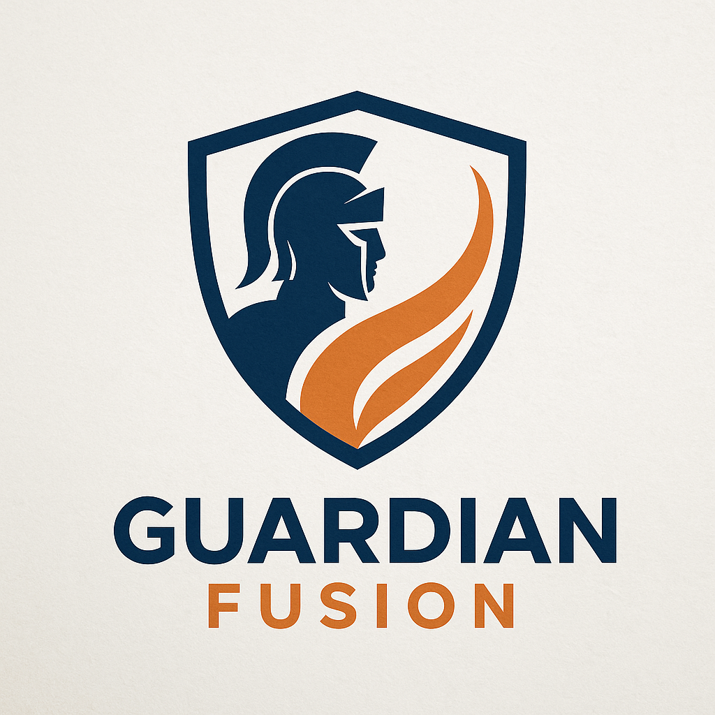 Guardian Fusion